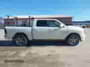 2009 Dodge 1500 SLT with VIN 1D3HV13T19S739001, listed as a IAAI auction lot 41790075 with 166,277 mi miles and . Bid and sale history available at DreamBid. Image 13.
