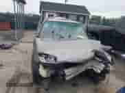 2006 Subaru Forester X with VIN JF1SG656X6H723701, listed as a IAAI auction lot 42603600 with 186,394 mi miles and . Bid and sale history available at DreamBid. Image 13.