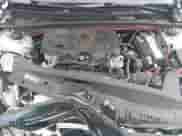 2023 Toyota Camry SE with VIN 4T1G11AK3PU753019, listed as a IAAI auction lot 43250757 with 34,297 mi miles and . Bid and sale history available at DreamBid. Image 10.