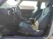 2012 MINI Hardtop с VIN WMWSU3C52CT260986, выставлен на аукционе Copart как лот 81976875 с пробегом 130 257 миль миль и Списание • Salvage title. История ставок и продаж доступна на DreamBid. Изображение 7.