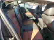 2014 Chevrolet Cruze 2LT с VIN 1G1PE5SB9E7260268, выставлен на аукционе Copart как лот 86645455 с пробегом 146 285 миль миль и Чистый • Clean title. История ставок и продаж доступна на DreamBid. Изображение 10.