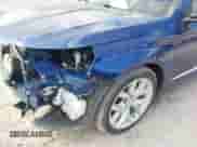 2014 Chevrolet Impala LTZ с VIN 1G1155S33EU118692, выставлен на аукционе IAAI как лот 43344401 с пробегом 110 837 миль миль и . История ставок и продаж доступна на DreamBid. Изображение 19.