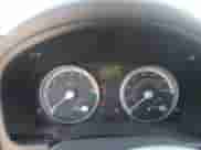 2008 Hyundai Accent SE z VIN KMHCN36C38U087622, wystawiony jako Copart lot #84217995 z przebiegiem 222 658 mil mil oraz Czysty tytuł • Clean title. Historia ofert i sprzedaży dostępna na DreamBid. Obrazek 9.