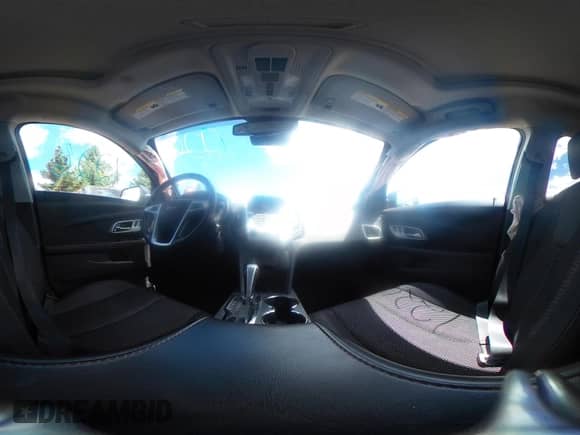 2013 Chevrolet Equinox LT with VIN 2GNALDEK6D6165357, listed as a IAAI auction lot 42761226 with 96,145 mi miles and . Bid and sale history available at DreamBid. Image 19.