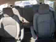 2017 Chevrolet Traverse LT с VIN 1GNKRGKD3HJ125398, выставлен на аукционе Copart как лот 87029235 с пробегом 140 706 миль миль и Списание • Salvage title. История ставок и продаж доступна на DreamBid. Изображение 10.