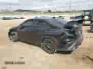 2023 Subaru WRX Limited с VIN JF1VBAL64P9823421, выставлен на аукционе Copart как лот 52038585 с пробегом 14 794 миль миль и Списание • Salvage title. История ставок и продаж доступна на DreamBid. Изображение 2.