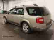 2005 Ford Freestyle SEL с VIN 1FMDK02195GA03149, выставлен на аукционе IAAI как лот 42532664 с пробегом 149 568 миль миль и . История ставок и продаж доступна на DreamBid. Изображение 3.