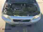 2005 Volvo S60 с VIN YV1RH592X52432120, выставлен на аукционе Copart как лот 87060804 с пробегом 126 237 миль миль и Чистый • Clean title. История ставок и продаж доступна на DreamBid. Изображение 11.