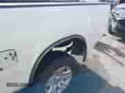 2004 Toyota Tundra SR5 z VIN 5TBBT44114S456028, wystawiony jako IAAI lot #43430467 z przebiegiem 230 434 mil mil oraz . Historia ofert i sprzedaży dostępna na DreamBid. Obrazek 18.