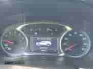 2022 Chevrolet Traverse LT Cloth с VIN 1GNEVGKW4NJ136125, выставлен на аукционе IAAI как лот 42460568 с пробегом 40 850 миль миль и . История ставок и продаж доступна на DreamBid. Изображение 7.