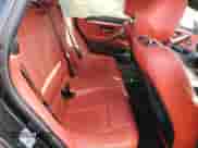 2019 BMW 4 Series 440i xDrive with VIN WBA4J7C55KBM74223, listed as a Copart auction lot 71527735 with Not provided miles and Salvage title. Bid and sale history available at DreamBid. Image 10.