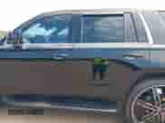 2016 Chevrolet Tahoe Commercial с VIN 1GNLCDEC9GR132136, выставлен на аукционе IAAI как лот 43048356 с пробегом 119 681 миль миль и . История ставок и продаж доступна на DreamBid. Изображение 14.