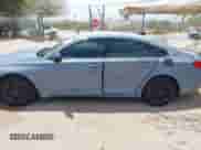 2022 Honda Accord Sport z VIN 1HGCV3F29NA043683, wystawiony jako IAAI lot #42987204 z przebiegiem 114 286 mil mil oraz . Historia ofert i sprzedaży dostępna na DreamBid. Obrazek 6.