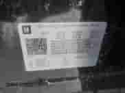 2020 Chevrolet Equinox LS z VIN 2GNAXSEV7L6256977, wystawiony jako Copart lot #89385955 z przebiegiem 89 960 mil mil oraz Szkoda całkowita • Salvage title. Historia ofert i sprzedaży dostępna na DreamBid. Obrazek 15.