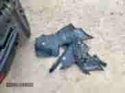 2016 Land Rover Range Rover Sport HSE с VIN SALWS2PF6GA109652, выставлен на аукционе Copart как лот 60334095 с пробегом 49 974 миль миль и Списание • Salvage title. История ставок и продаж доступна на DreamBid. Изображение 13.