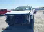 2011 Chevrolet Silverado 1500 LS z VIN 3GCPKREA7BG355387, wystawiony jako IAAI lot #41854866 z przebiegiem 169 332 mil mil oraz . Historia ofert i sprzedaży dostępna na DreamBid. Obrazek 12.