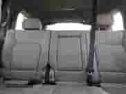 2011 Honda Pilot LX с VIN 5FNYF3H25BB002677, выставлен на аукционе Copart как лот 86169985 с пробегом 265 352 миль миль и Списание • Salvage title. История ставок и продаж доступна на DreamBid. Изображение 10.