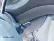 2004 Ford Econoline Cargo с VIN 1FTNS24L34HA44422, выставлен на аукционе IAAI как лот 41833877 с пробегом 248 732 миль миль и . История ставок и продаж доступна на DreamBid. Изображение 11.