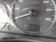 2006 Chevrolet Malibu 1LT с VIN 1G1ZT53F06F164388, выставлен на аукционе IAAI как лот 42776324 с пробегом 132 701 миль миль и . История ставок и продаж доступна на DreamBid. Изображение 15.