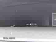 2022 Toyota Prius Limited с VIN JTDKAMFPXN3227770, выставлен на аукционе IAAI как лот 42695882 с пробегом 42 373 миль миль и . История ставок и продаж доступна на DreamBid. Изображение 7.