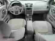 2004 Chevrolet Malibu z VIN 1G1ZS52F04F244369, wystawiony jako Copart lot #62882575 z przebiegiem 109 098 mil mil oraz Czysty tytuł • Clean title. Historia ofert i sprzedaży dostępna na DreamBid. Obrazek 8.