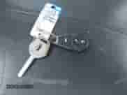 2010 Subaru Forester XT Limited с VIN JF2SH6FC5AH742081, выставлен на аукционе IAAI как лот 42358962 с пробегом 142 627 миль миль и . История ставок и продаж доступна на DreamBid. Изображение 11.