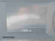2024 Chevrolet Trax 1RS с VIN KL77LGE25RC172977, выставлен на аукционе IAAI как лот 42884624 с пробегом 21 565 миль миль и . История ставок и продаж доступна на DreamBid. Изображение 15.