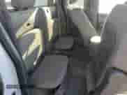 2012 Nissan Frontier S with VIN 1N6BD0CT3CC416840, listed as a Copart auction lot 45724715 with 160,475 mi miles and Salvage title. Bid and sale history available at DreamBid. Image 10.