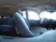 2003 Hyundai Santa Fe LX с VIN KM8SC73E13U491008, выставлен на аукционе IAAI как лот 43084687 с пробегом Не указан миль и . История ставок и продаж доступна на DreamBid. Изображение 18.