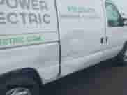 2014 Ford Econoline Cargo Commercial с VIN 1FTNE2EWXEDA84022, выставлен на аукционе IAAI как лот 42886331 с пробегом 131 357 миль миль и . История ставок и продаж доступна на DreamBid. Изображение 17.