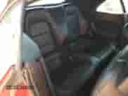 2016 Ford Mustang EcoBoost Premium with VIN 1FATP8UH9G5307452, listed as a Copart auction lot 68730685 with 158,121 mi miles and Salvage title. Bid and sale history available at DreamBid. Image 10.