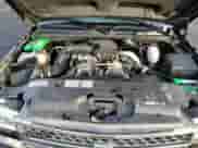 2005 Chevrolet Silverado 3500 LT с VIN 1GCJC33275F832997, выставлен на аукционе Copart как лот 84174064 с пробегом 205 523 миль миль и Списание • Salvage title. История ставок и продаж доступна на DreamBid. Изображение 13.