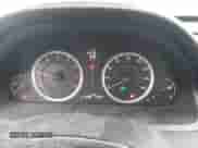 2012 Honda Accord SE z VIN 1HGCP2F60CA194190, wystawiony jako IAAI lot #42353525 z przebiegiem 211 099 mil mil oraz . Historia ofert i sprzedaży dostępna na DreamBid. Obrazek 7.