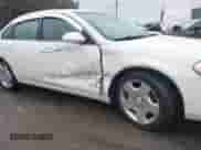 2008 Chevrolet Impala SS с VIN 2G1WD58CX89164425, выставлен на аукционе IAAI как лот 43308655 с пробегом 71 463 миль миль и . История ставок и продаж доступна на DreamBid. Изображение 6.