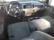 2016 Ram 1500 ST z VIN 1C6RR7FT8GS139435, wystawiony jako Copart lot #68106905 z przebiegiem 178 742 mil mil oraz Szkoda całkowita • Salvage title. Historia ofert i sprzedaży dostępna na DreamBid. Obrazek 8.