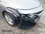 2023 Chevrolet Malibu LS с VIN 1G1ZC5ST5PF249493, выставлен на аукционе IAAI как лот 42900815 с пробегом 88 312 миль миль и . История ставок и продаж доступна на DreamBid. Изображение 6.