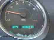 2007 Chevrolet Cobalt LT с VIN 1G1AL15F177370415, выставлен на аукционе IAAI как лот 43010521 с пробегом 112 842 миль миль и . История ставок и продаж доступна на DreamBid. Изображение 15.