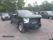2024 Chevrolet Silverado 1500 LT with VIN 1GCRDDEK3RZ339597, listed as a IAAI auction lot 42299928 with 42,614 mi miles and . Bid and sale history available at DreamBid. Image 1.
