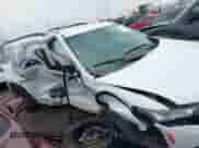 2023 Chevrolet Traverse Premier with VIN 1GNEVKKW6PJ314896, listed as a IAAI auction lot 41552390 with 25,535 mi miles and . Bid and sale history available at DreamBid. Image 13.