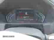 2019 Honda Odyssey EX-L with VIN 5FNRL6H73KB073550, listed as a IAAI auction lot 41666490 with 40,518 mi miles and . Bid and sale history available at DreamBid. Image 7.