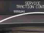 2006 Cadillac DTS Professional with VIN 1GEEH06Y86U500525, listed as a IAAI auction lot 41835553 with 55,552 mi miles and . Bid and sale history available at DreamBid. Image 7.