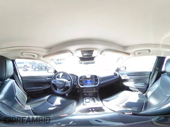 2016 Chrysler 300 C с VIN 2C3CCAEG2GH343578, выставлен на аукционе Copart как лот 71852175 с пробегом 149 131 миль миль и Списание • Salvage title. История ставок и продаж доступна на DreamBid. Изображение 15.