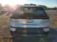 2023 Chevrolet Bolt EUV LT с VIN 1G1FY6S00P4197024, выставлен на аукционе Copart как лот 86839575 с пробегом Не указан миль и На запчасти • Non repairable. История ставок и продаж доступна на DreamBid. Изображение 6.
