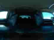 2019 Toyota Tundra SR5 with VIN 5TFAY5F17KX820208, listed as a IAAI auction lot 41997137 with 56,450 mi miles and . Bid and sale history available at DreamBid. Image 20.