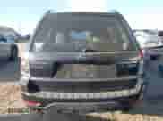 2011 Subaru Forester X with VIN JF2SHABC4BH704383, listed as a IAAI auction lot 43134939 with 159,350 mi miles and . Bid and sale history available at DreamBid. Image 16.