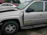 2004 Chevrolet TrailBlazer LT с VIN 1GNDT13S342141433, выставлен на аукционе Copart как лот 81705245 с пробегом 157 327 миль миль и Списание • Salvage title. История ставок и продаж доступна на DreamBid. Изображение 14.