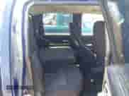 2010 Chevrolet Colorado 1LT z VIN 1GCDSCD93A8121274, wystawiony jako IAAI lot #42386168 z przebiegiem Nie podano mil oraz . Historia ofert i sprzedaży dostępna na DreamBid. Obrazek 8.