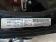 2011 Ram 1500 Big Horn with VIN 1D7RV1GT8BS619196, listed as a Copart auction lot 81054035 with 222,557 mi miles and Clean title. Bid and sale history available at DreamBid. Image 12.