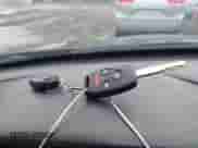 2011 Honda Accord EX with VIN 1HGCS1B70BA013174, listed as a IAAI auction lot 41604372 with 169,498 mi miles and . Bid and sale history available at DreamBid. Image 11.