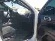 2021 Jeep Grand Cherokee Laredo X с VIN 1C4RJFAG6MC759825, выставлен на аукционе IAAI как лот 42281301 с пробегом 47 417 миль миль и . История ставок и продаж доступна на DreamBid. Изображение 5.